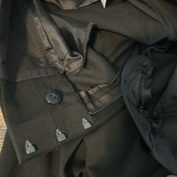 Express pants - Picture 8 of 9